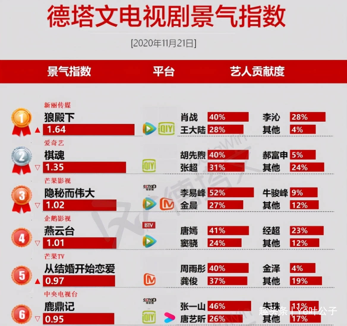 一码一肖一特一中2025及2025年新澳门与香港天天免费精准大全,全面释义、解释与落实与警惕虚假宣传-全面释义、解释与落实