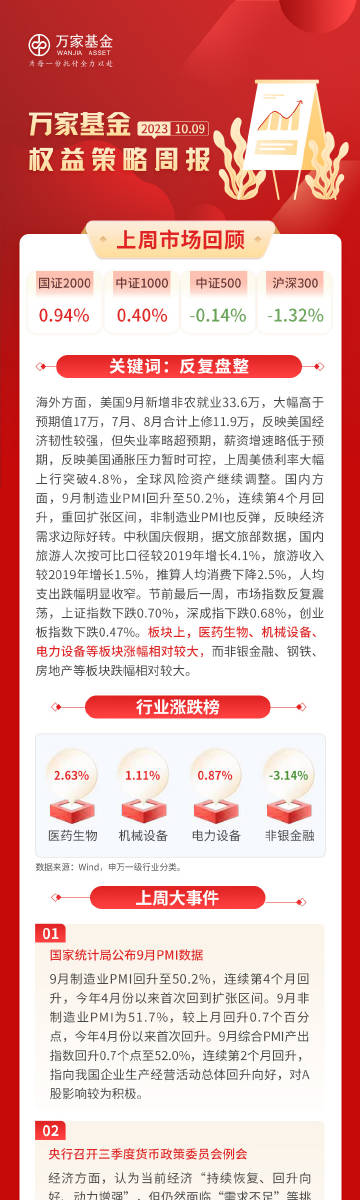 2025年新澳门天天免费精准大全和7777788888精准管家婆,全面释义、专家解析解释与落实与警惕虚假宣传 解析与释义