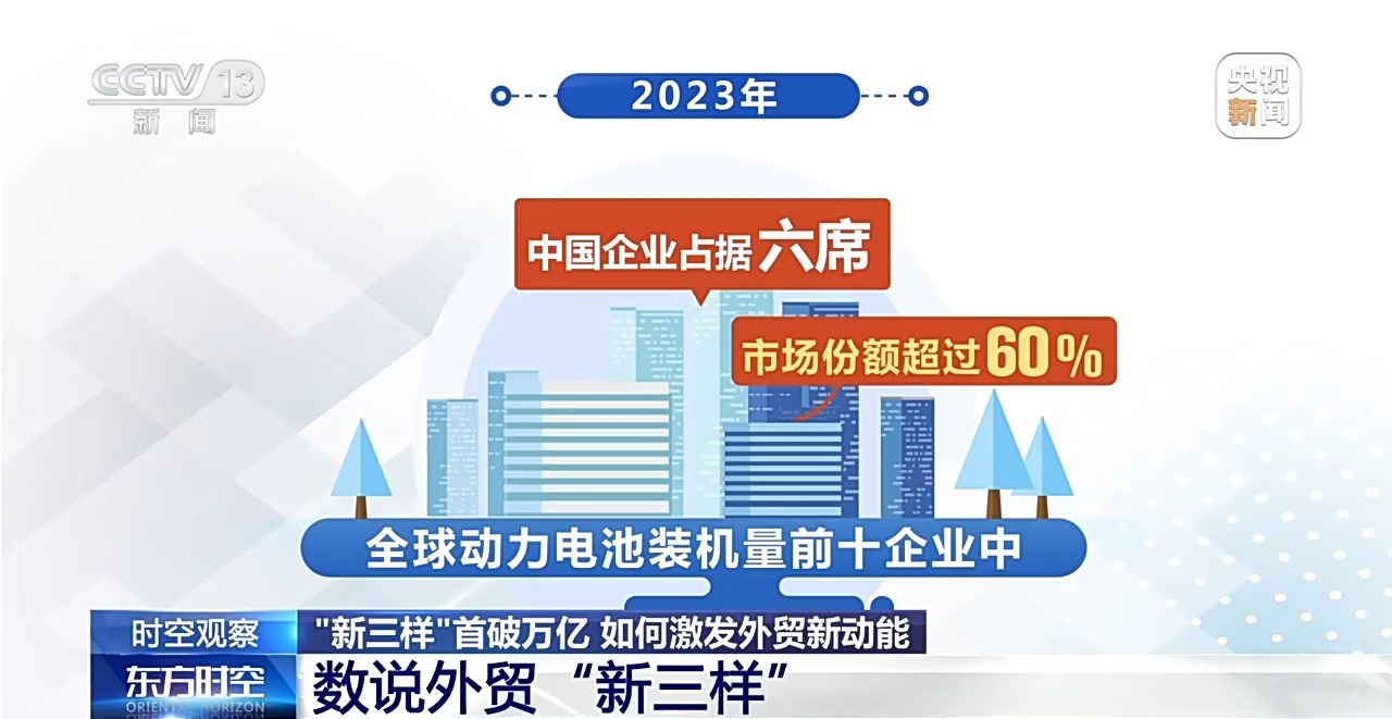 2025年新澳2025精准正版免费和香港天天免费精准大全全面释义、解释与落实